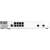 QNAP QSW-M2108-2S Switch 8x2500Mbps + 2x10000Mbps SFP+, Upravljivi, Stolni - QSW-M2108-2S 53377208