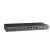 TP-Link TL-SF1024 24-Port 10/100Mbps Ethernet Switch Front View