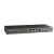 TP-Link TL-SF1024 24-Port 10/100Mbps Ethernet Switch Front View