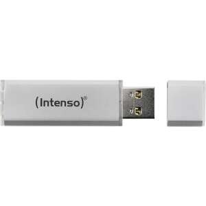 Intenso Alu Line Pendrive - USB 2.0 - 32GB 79242920 - Pendrive