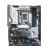 ASRock Z790 PRO RS DDR5 Motherboard