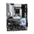 ASRock Z790 PRO RS DDR5 Motherboard