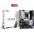 ASRock Z790 PRO RS DDR5 Motherboard with Box