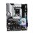 ASRock Z790 PRO RS DDR5 Motherboard