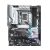 ASRock Z790 PRO RS DDR5 Motherboard