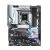 ASRock Z790 PRO RS DDR5 Motherboard