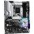 1700 ASRock Z790 PRO RS DDR5 (90-MXBK40-A0UAYZ) 53380821
