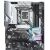 1700 ASRock Z790 PRO RS DDR5 (90-MXBK40-A0UAYZ) 53380821