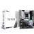 ASRock Z790 PRO RS DDR5 motherboard, box and product