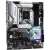 ASRock Z790 PRO RS DDR5 ATX Motherboard