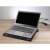 Hama NCP-75 17,3" laptop hűtőpad - Fekete (53070) 53381238}