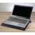 Hama NCP-75 17,3" laptop hűtőpad - Fekete (53070) 53381238}