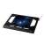 Hama NCP-75 Pad de răcire pentru laptop de 17,3" - negru (53070) 53381238}
