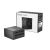Fractal Design Ion Gold 750W Netzteil mit Box