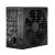 Sursa Fractal Design Ion Gold, 80 PLUS® Gold, 750W, Fully Modular (FD-P-IA2G-750-EU) (FD-P-IA2G-750-EU) 134307358