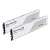G.Skill Ripjaws S5 DDR5 32GB RAM kit, 2x16GB, white
