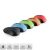 Mouse wireless MODECOM MC-WM9 - Opțiuni de culoare