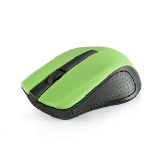 Mouse wireless MODECOM MC-WM9 - Verde - Modecom