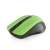 Mouse wireless MODECOM MC-WM9 - Verde