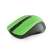 Mouse wireless MODECOM MC-WM9 - Verde