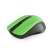 Mouse wireless MODECOM MC-WM9 - Verde