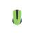 Mouse wireless verde MODECOM MC-WM9