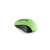 Mouse wireless verde MODECOM MC-WM9