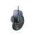 Mouse gaming CANYON CND-SGM12RGB Apstar, high-end cu 6 butoane programabile (CND-SGM12RGB) (CND-SGM12RGB) 53386123