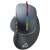 Mouse gaming Canyon Apstar GM-12 cu iluminare RGB