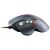 Myš CANYON Apstar GM-12 RGB, 6 tlačidiel, káblová, tmavosivá 53386123