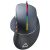 Myš CANYON Apstar GM-12 RGB, 6 tlačidiel, káblová, tmavosivá 53386123