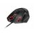 Mouse de gaming MSI CLUTCH GM20 ELITE / 6.400 dpi / iluminare din spate RGB / 6 butoane / USB 97945372