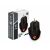 MSI Clutch GM20 Elite Gaming Optical Mouse Black (S12-0400D00-C54) (S12-0400D00-C54) 97945372