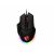 Mysz gamingowa MSI CLUTCH GM20 ELITE/ 6400 dpi/ podświetlenie RGB/ 6 przycisków/ USB 97945372