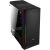 AeroCool Geh Midi Rift Black MicroATX/ATX/MiniITX o.N. (ACCM-PV13012.11) 92890568