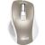 Mouse ergonomic wireless ASUS MW202