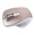 Mouse ergonomic wireless ASUS MW202