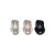 ASUS MW202 wireless mouse color variations
