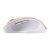 ASUS MW202 wireless mouse side buttons