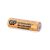 GP Alkaline AA battery