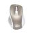 ASUS MW202 Wireless Mouse - Quiet, Ergonomic 121462235