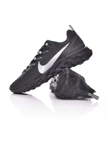 nike react element 55 se fa19