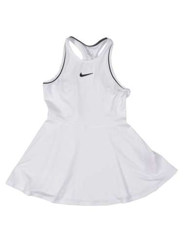 Nike NKCT DRY DRESS 31015978