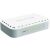 Netgear Switch 5x Gigabit  (GS605) (GS605) 171489396