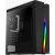 Aerocool Bolt RGB (ACCM-PV15012.11) 103036965