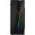 Aerocool Bolt RGB (ACCM-PV15012.11) 103036965