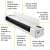Brother DS-940DW document scanner, features and benefits