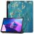Etui Lenovo Tab M10 (3. generacji) Sakura Smart Case - Stylowy Design