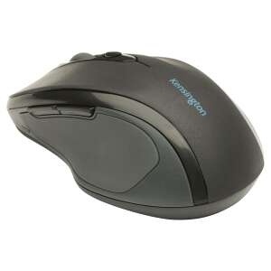 Kensington ProFit Wireless Optical Mouse, black, compact size - Mouse