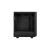 Carcasa Fractal Meshify 2 Compact TG Light Tint, Mid Tower, fara sursa, ATX, Black (FD-C-MES2C-03) (FD-C-MES2C-03) 138841475
